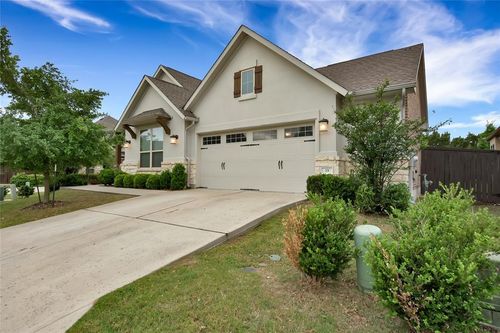 19-103 County Road 180, Cedar Park, TX, 78641-3234 | Card Image