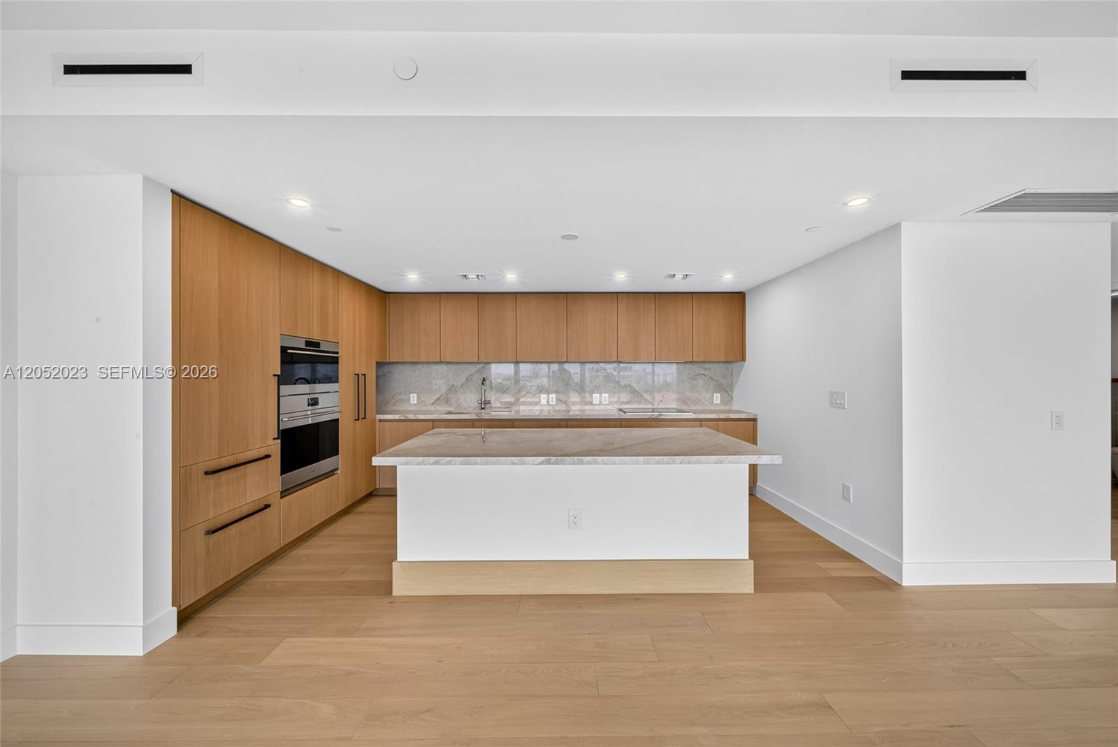 Residential Lease in Bay Harbor Islands 5
