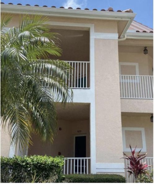 144-b-side-9871 Perfect Dr, Port St Lucie, FL, 34986-3032 | Card Image
