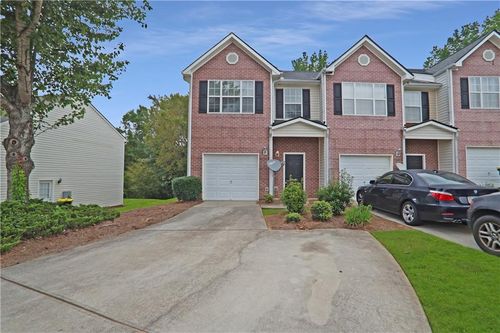 153 Chastain Way, Newnan, GA, 30263-8627 | Card Image