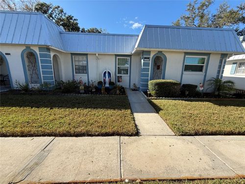 3d-4231 Richmere Dr, NEW PORT RICHEY, FL, 34652-5635 | Card Image