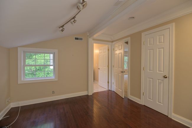 106 Annadel St, House other with 4 bedrooms, 5 bathrooms and 3 parking in Murfreesboro TN | Image 69