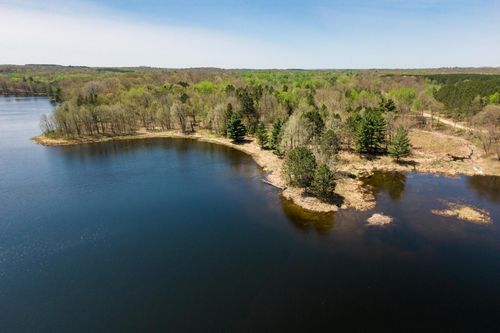 1 Turtle Ln Nw, Walker, MN, 56484 | Card Image
