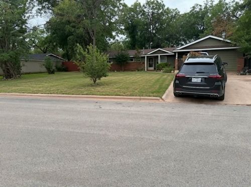 4049 Fairmount Street, Abilene, TX, 79605 | Card Image