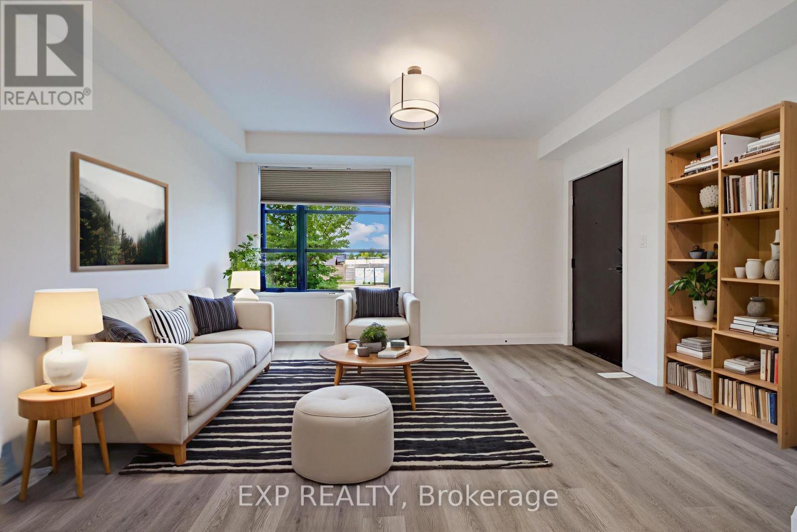 Residential in London South (South V) 4