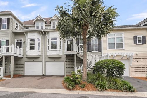 1904 English Ivy Ct, Mount Pleasant, SC, 29464-9466 | Card Image