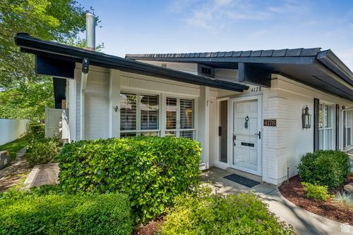 4178 S 650 E, Millcreek, UT, 84107-2926 | Card Image
