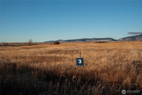 3 Green Canyon Ln, Ellensburg, WA, 98926-6113 | Card Image