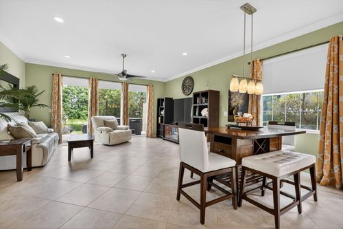 615 Sw Glen Crest Way, Stuart, FL, 34997-7255 | Card Image