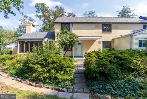 2 Westway, GREENBELT, MD, 20770-7907 | Card Image