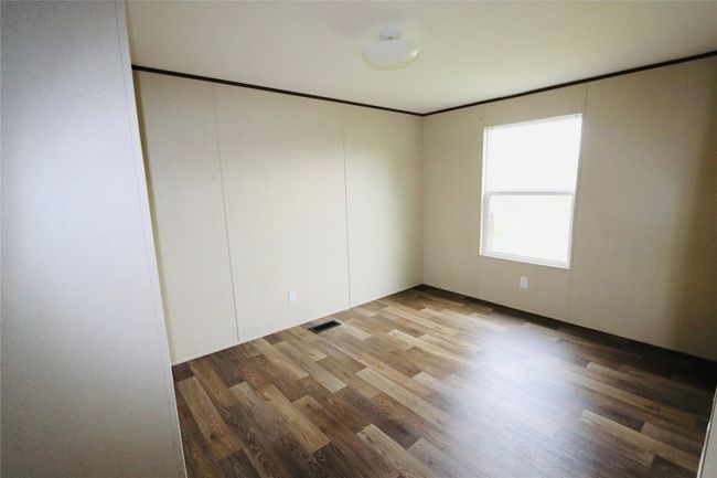 186 Pine Shadow Ln, House other with 3 bedrooms, 2 bathrooms and null parking in Bastrop TX | Image 17