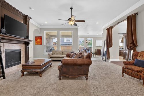 6408 Nw 155th St, Edmond, OK, 73013-9070 | Card Image