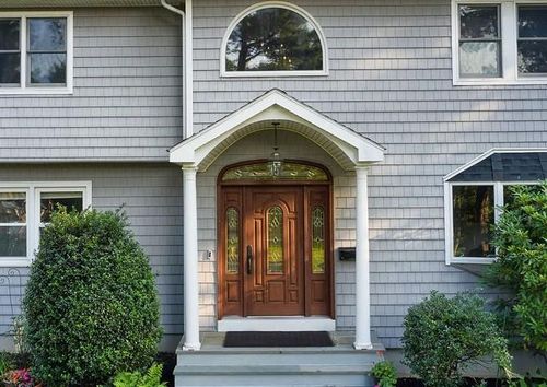 39 Wood Ave, Ardsley, NY, 10502-1025 | Card Image
