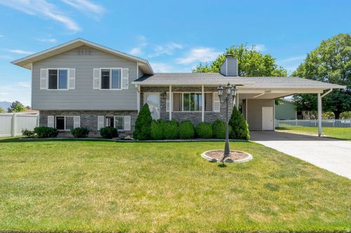 8833 S 3900 W, West Jordan, UT, 84088 | Card Image