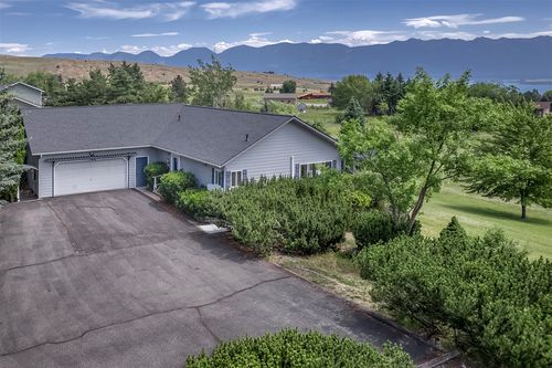 41057 Terrace Circle, Polson, MT, 59860 | Card Image