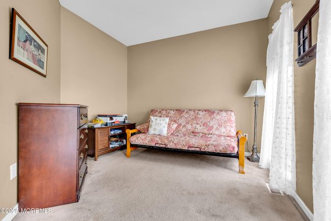 46 Timberline Rd, House other with 4 bedrooms, 3 bathrooms and null parking in Bayville NJ | Image 27