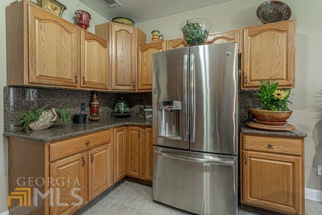 83 N Lake Dr, House other with 5 bedrooms, 4 bathrooms and 3 parking in Newnan GA | Image 34