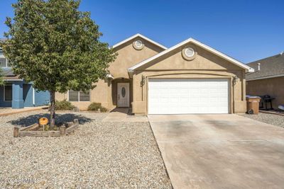 2-web-or-mls-Fountain 2934-2 | Image 3