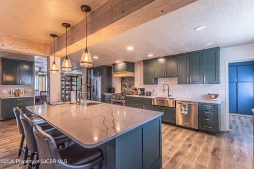 5420 Villa View Dr, Farmington, NM, 87402-8269 | Card Image