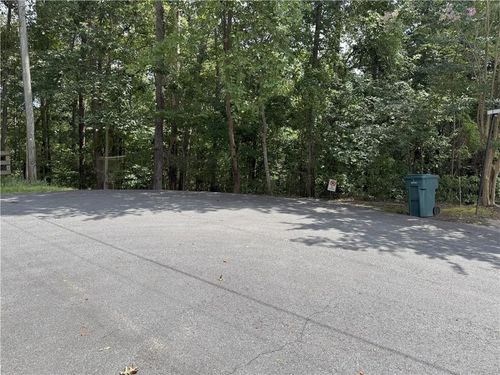 00 Calhoun Rd, Dahlonega, GA, 30533 | Card Image