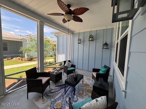 9330 Cool Breeze Dr, Panama City Beach, FL, 32413-9635 | Card Image