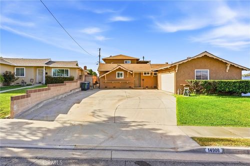 14908 Loretta Dr, La Mirada, CA, 90638-1134 | Card Image