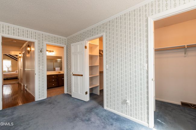 1872 Contessa Dr, House other with 4 bedrooms, 3 bathrooms and null parking in Bismarck ND | Image 26