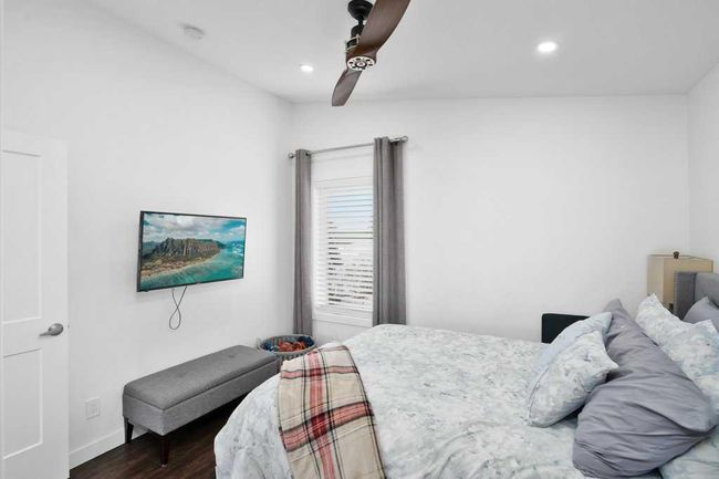 4029 - 25054 Pine Lake Rd S, House other with 2 bedrooms, 2 bathrooms and 4 parking in Red Deer County AB | Image 19