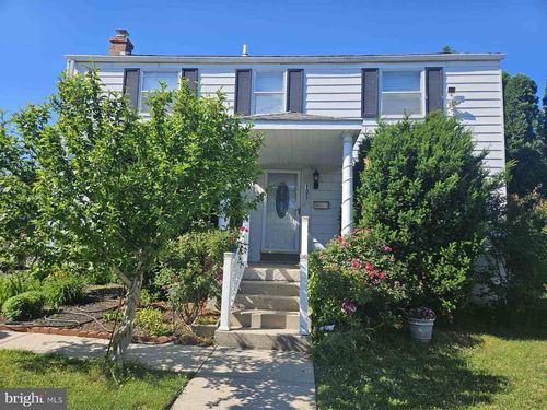 105 Scheivert Ave, ASTON, PA, 19014-2757 | Card Image