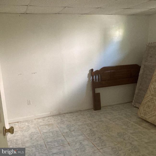 100 Iroquois Way, House other with 5 bedrooms, 2 bathrooms and null parking in OXON HILL MD | Image 16