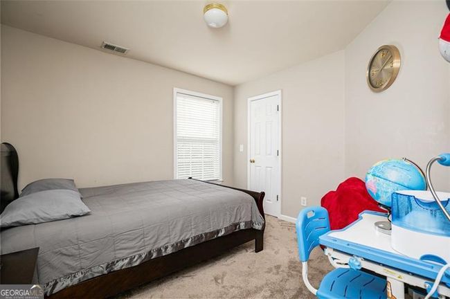 UNIT16 - 246 Cavendar Way, Townhouse with 3 bedrooms, 3 bathrooms and 2 parking in Marietta GA | Image 26