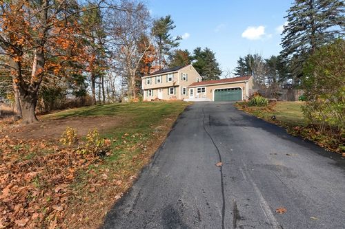 2 Silvermine Rd, Boxford, MA, 01921 | Card Image