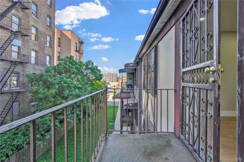 c-936 Union Ave, Bronx, NY, 10459-3956 | Card Image