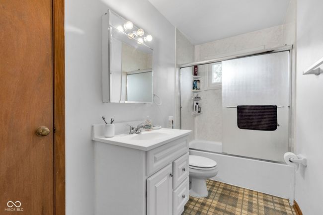 10965 W Base Line Rd, House other with 4 bedrooms, 2 bathrooms and null parking in Jamestown IN | Image 30