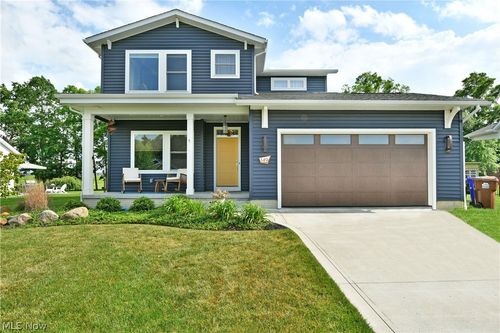 149 Juniper Dr, Columbiana, OH, 44408-1613 | Card Image