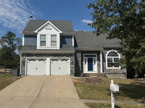 3404 Woodside Dr, Fairfield, OH, 45014-5035 | Card Image