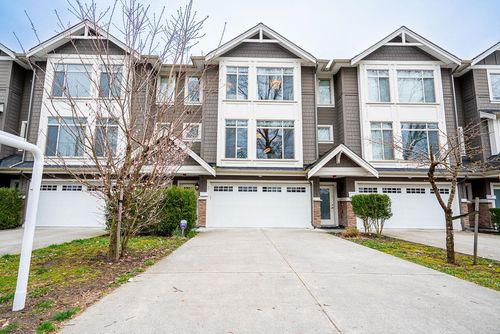 3-3126 Wellington St, Port Coquitlam, BC, V3B3X4 | Card Image