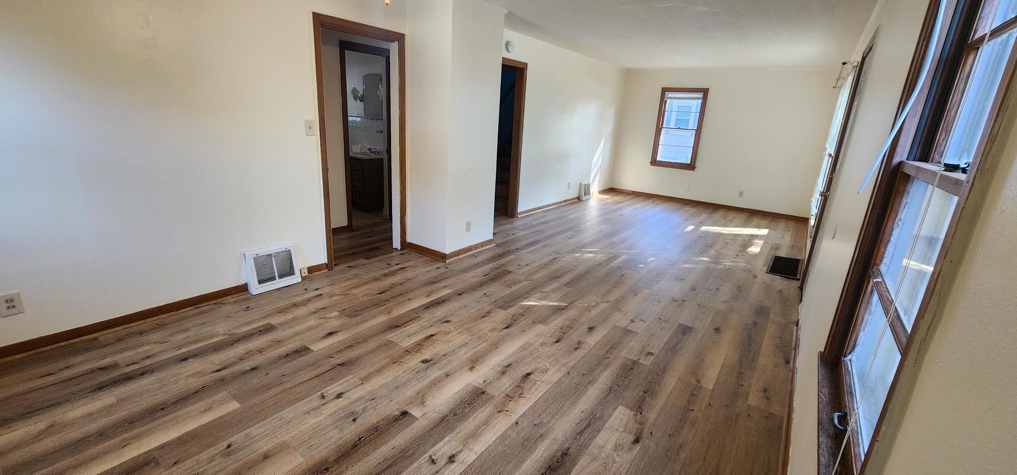 1706 4th Avenue Sw, For Sale in Austin Zoocasa