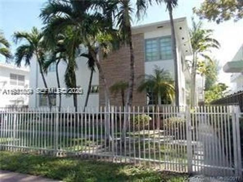 apt-5-1045 Lenox Ave, Miami Beach, FL, 33139-4818 | Card Image