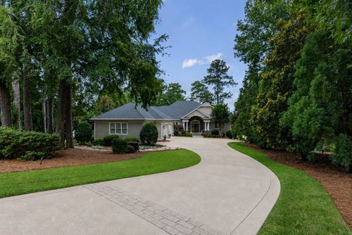 2031 Hixons Blf, Greensboro, GA, 30642-5291 | Card Image
