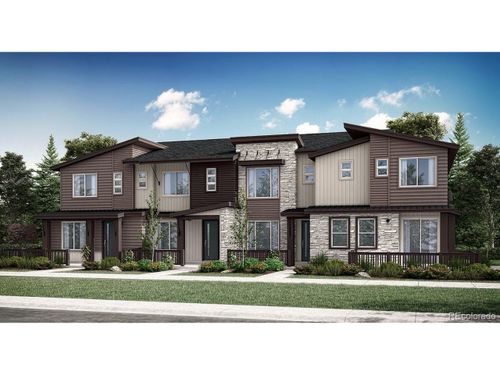 a-14578 W 90th Ln, Arvada, CO, 80005-1717 | Card Image