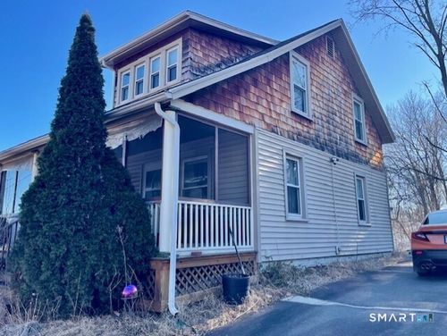 19 Bingham St, Bristol, CT, 06010-7007 | Card Image