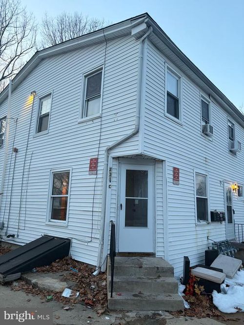 apt-c-231 Broad St, BEVERLY, NJ, 08010-1110 | Card Image