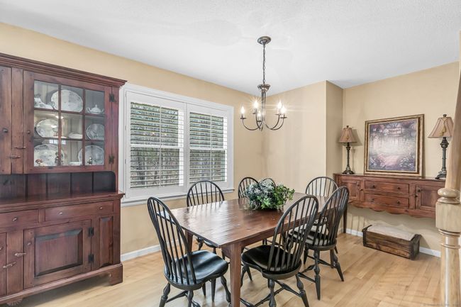 213 Meadows, Condo with 2 bedrooms, 3 bathrooms and 2 parking in Enfield CT | Image 10