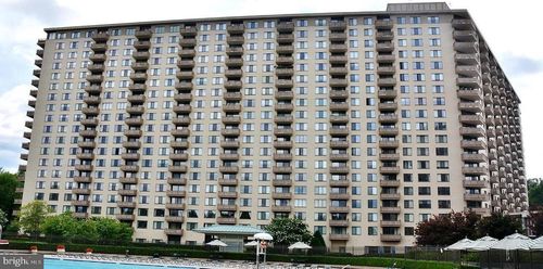 apt-120n-5225 Pooks Hill Rd, BETHESDA, MD, 20814-6737 | Card Image