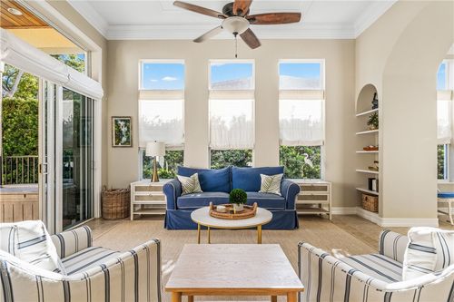 4207 Diamond Sq, Vero Beach, FL, 32967-1840 | Card Image