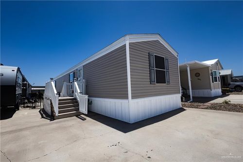 217-2412 W Bogey Dr, Mission, TX, 78572-8786 | Card Image