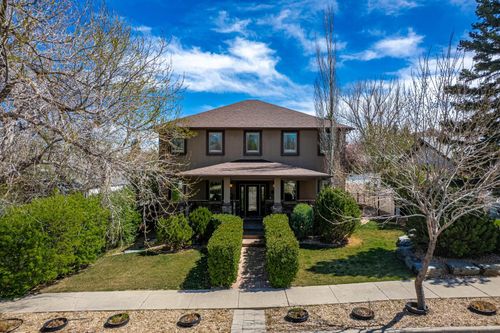 1323 David St, Casper, WY, 82601-4250 | Card Image
