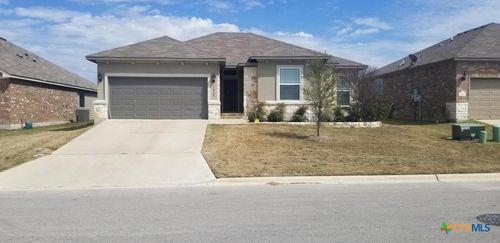 5829 Worthing, Temple, TX, 76502-1992 | Card Image