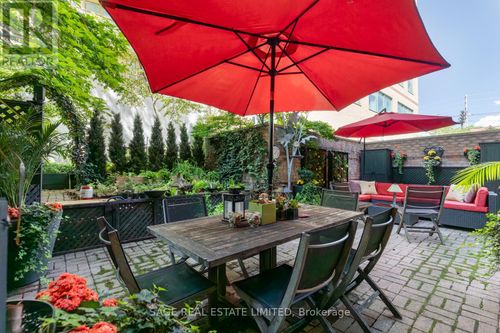 101-225 Davenport Rd, Toronto, ON, M5R3R2 | Card Image